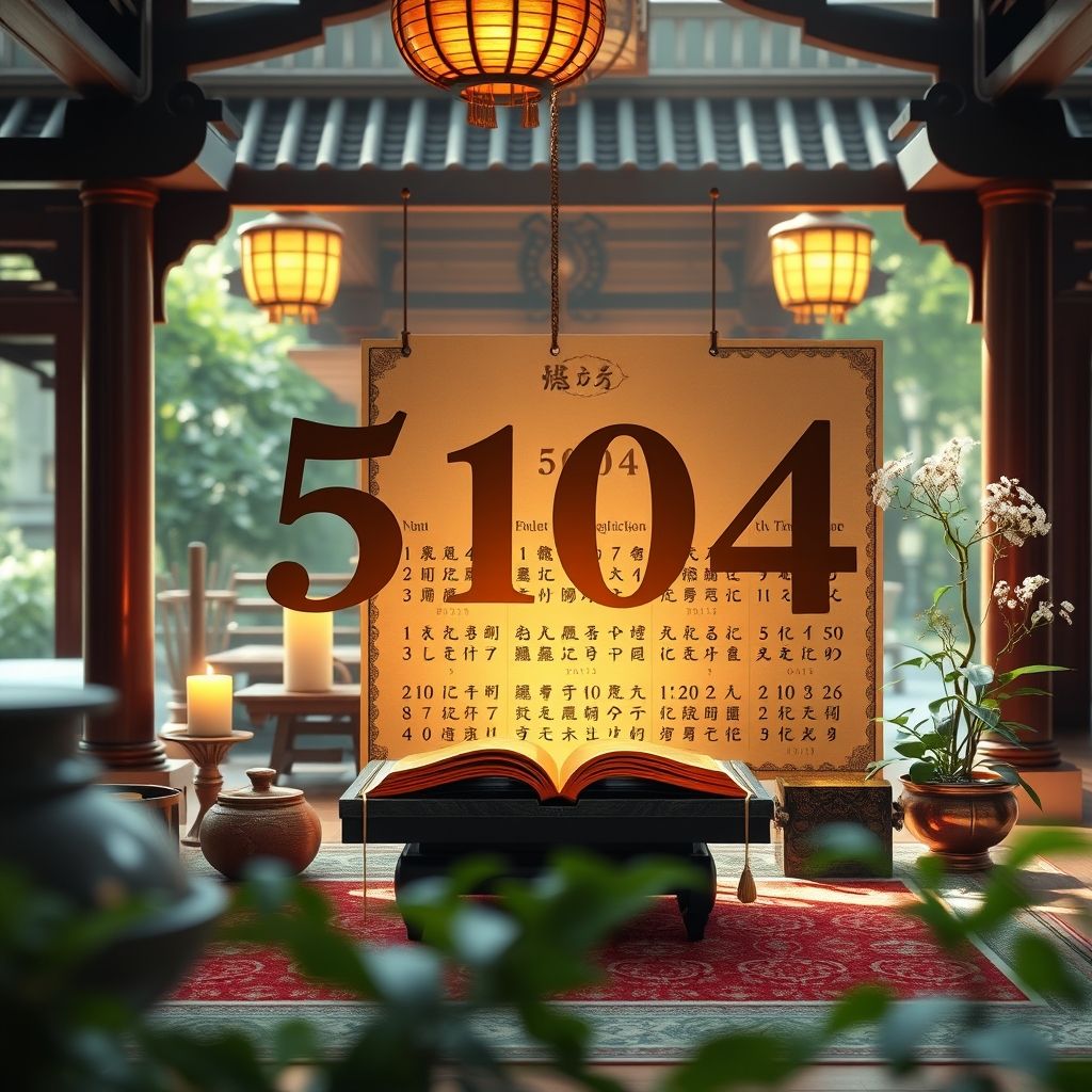 วิธีเลือกฤกษ์คลอดตามตำรา